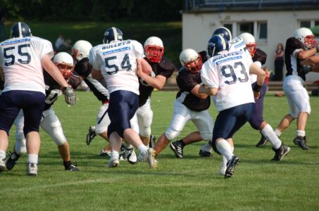 20070825 DSC 0110