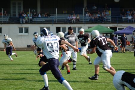 20070825 DSC 0130