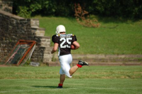 20070825 DSC 0133