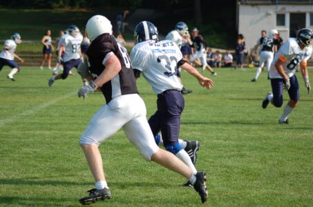 20070825 DSC 0154
