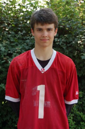 2007#01 Jannis Wischnewski