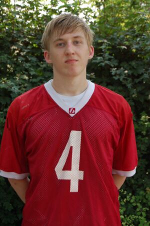 2007#04 Jan Linnemann