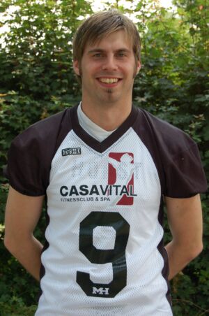 2007#09 Sascha Krotil