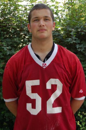 2007#52 Kami Helwani