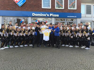 20150214 Dominos 01