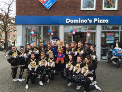20150214 Dominos 04