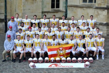 20160403 Seniors Teamfoto 2016 2