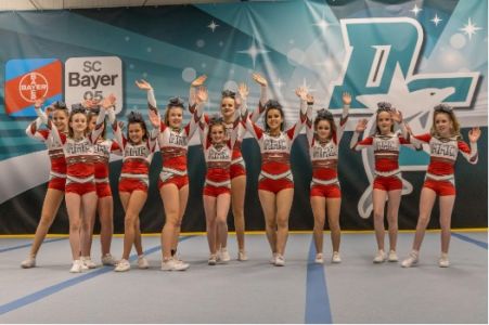 2021-LM-NRW-Juniper