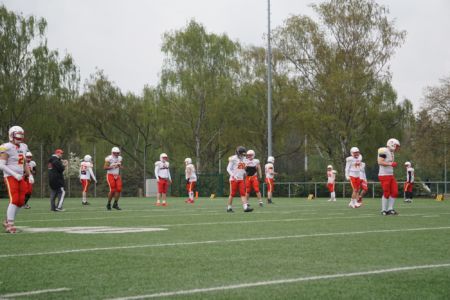 20230429 DSC05115