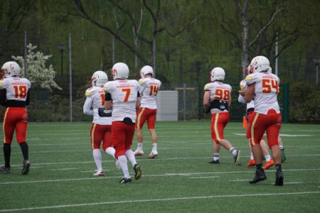 20230429 DSC05138