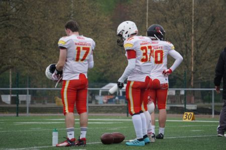20230429 DSC05149