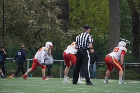 20230429 DSC05200