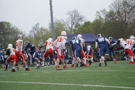 20230429 DSC05215