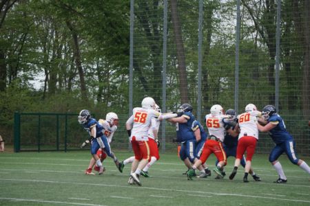 20230429 DSC05271