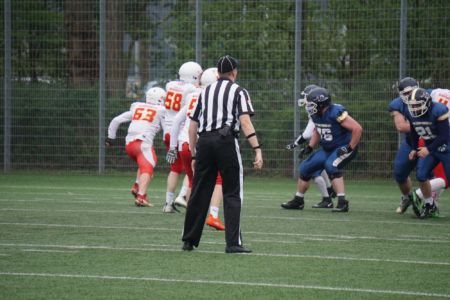 20230429 DSC05298