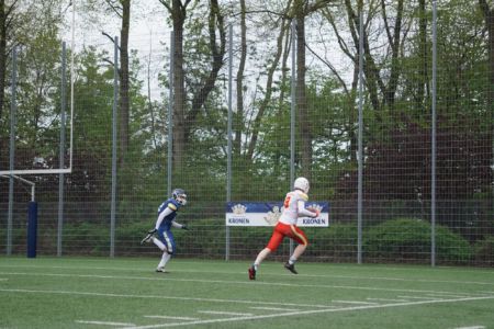 20230429 DSC05338