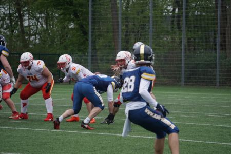 20230429 DSC05392