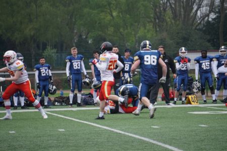 20230429 DSC05403
