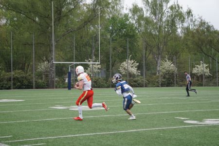20230429 DSC05425