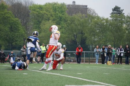 20230429 DSC05448