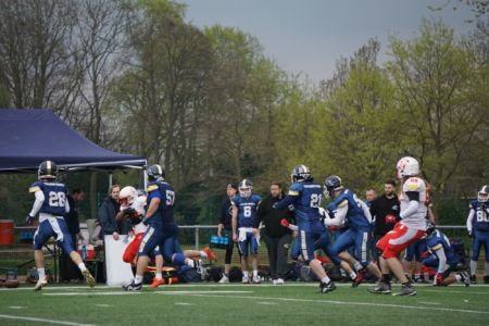20230429 DSC05592