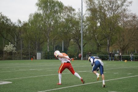 20230429 DSC05635