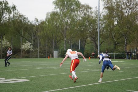 20230429 DSC05637