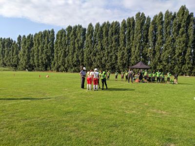 PXL_20210926_085201918