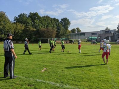 PXL_20210926_085343601