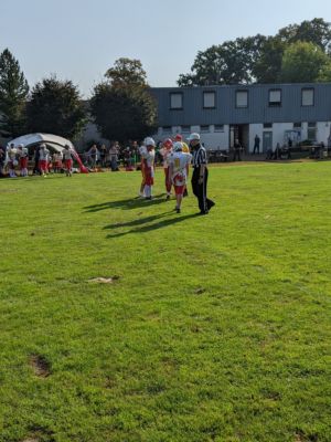 PXL_20210926_090658195