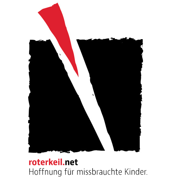 rk-logo-mit-text.png