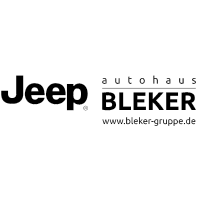Jeep-Bleker.200x200.png