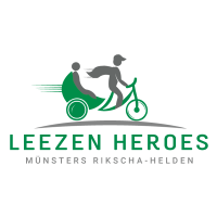 Leezen-Heroes.png