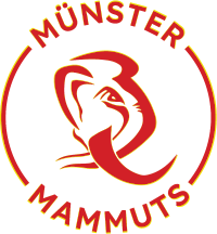 Münster Mammuts