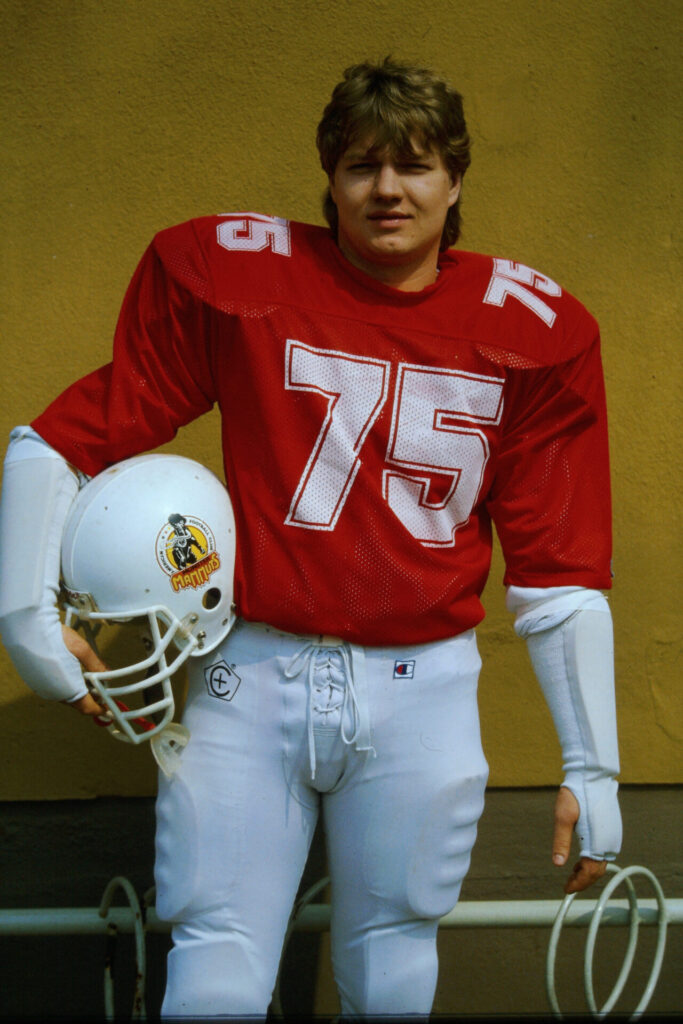 Andrejs Lazdins